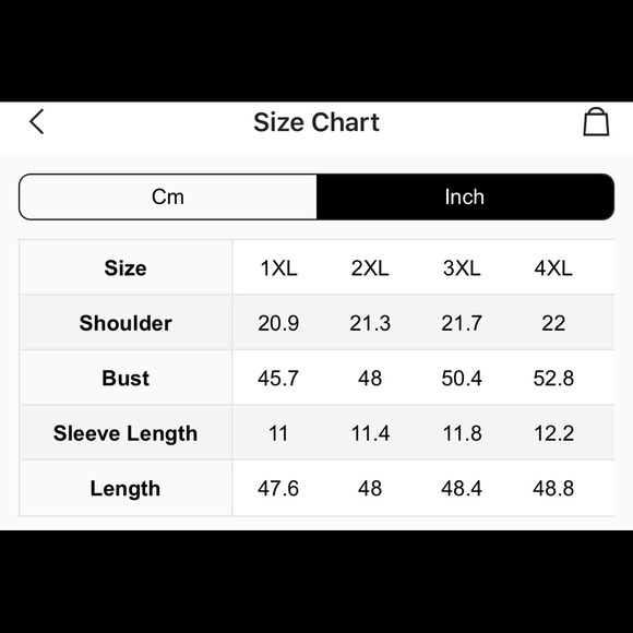 CLEARANCE PLUS SIZE Embroidery Midi Dress - Picture 3 of 5